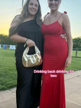 Instagram - Olivia Forsbrook — photo 433 of 439