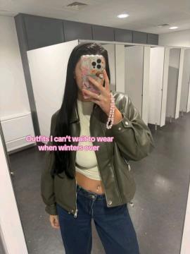 Instagram - Olivia Forsbrook — photo 434 of 439