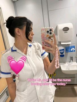 Instagram - Olivia Forsbrook — photo 439 of 439