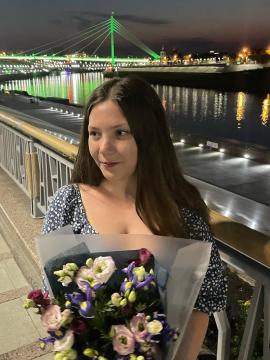 Instagram - Юля Хазиева / hazievay - 32GG — photo 5 of 205