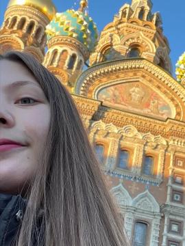 Instagram - Юля Хазиева / hazievay - 32GG — photo 6 of 205