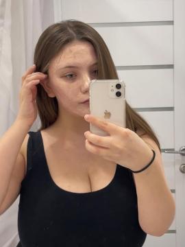 Instagram - Юля Хазиева / hazievay - 32GG — photo 7 of 205