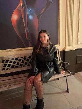 Instagram - Юля Хазиева / hazievay - 32GG — photo 11 of 205