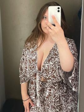 Instagram - Юля Хазиева / hazievay - 32GG — photo 14 of 205