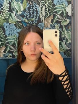Instagram - Юля Хазиева / hazievay - 32GG — photo 20 of 205