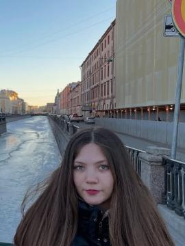 Instagram - Юля Хазиева / hazievay - 32GG — photo 28 of 205