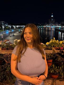 Instagram - Юля Хазиева / hazievay - 32GG — photo 42 of 205