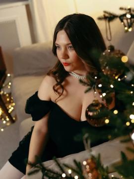 Instagram - Юля Хазиева / hazievay - 32GG — photo 54 of 205