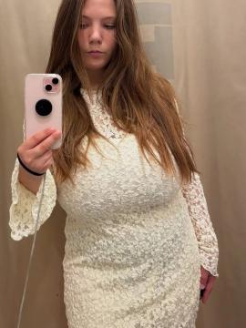 Instagram - Юля Хазиева / hazievay - 32GG — photo 57 of 205