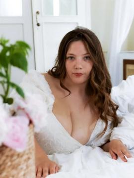 Instagram - Юля Хазиева / hazievay - 32GG — photo 68 of 205