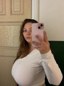 Instagram - Юля Хазиева / hazievay - 32GG — photo 85 of 205