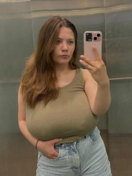 Instagram - Юля Хазиева / hazievay - 32GG — photo 88 of 205