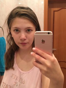 Instagram - Юля Хазиева / hazievay - 32GG — photo 101 of 205