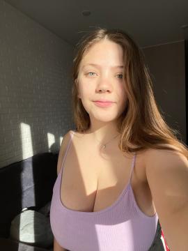 Instagram - Юля Хазиева / hazievay - 32GG — photo 103 of 205