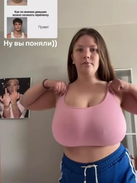Instagram - Юля Хазиева / hazievay - 32GG — photo 196 of 205