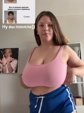 Instagram - Юля Хазиева / hazievay - 32GG — photo 197 of 205