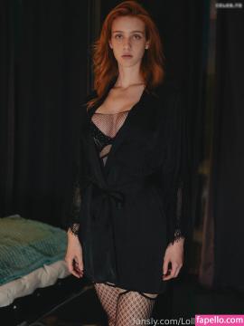 LollipopGinger / Lollipop_Ginger / lolipop_ginger / lollipopgingerxx Nude Leaks OnlyFans - Fapello — photo 349 of 442