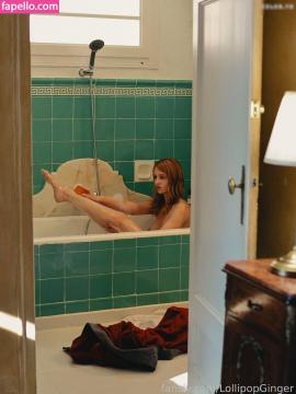 LollipopGinger / Lollipop_Ginger / lolipop_ginger / lollipopgingerxx Nude Leaks OnlyFans - Fapello — photo 399 of 442