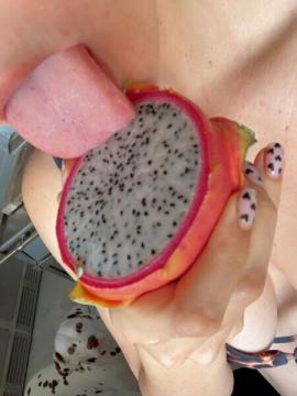 Amanda Cerny / AmandaCerny / OfficialAmandaCerny Nude Leaks OnlyFans/Patreon - Fapello — photo 2 of 73