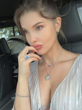 Amanda Cerny / AmandaCerny / OfficialAmandaCerny Nude Leaks OnlyFans/Patreon - Fapello — photo 3 of 73
