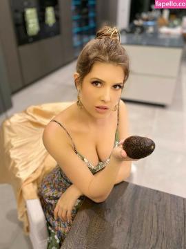 Amanda Cerny / AmandaCerny / OfficialAmandaCerny Nude Leaks OnlyFans/Patreon - Fapello — photo 5 of 73