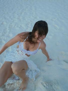 Amanda Cerny / AmandaCerny / OfficialAmandaCerny Nude Leaks OnlyFans/Patreon - Fapello — photo 6 of 73