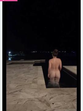 Amanda Cerny / AmandaCerny / OfficialAmandaCerny Nude Leaks OnlyFans/Patreon - Fapello — photo 14 of 73