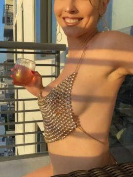 Amanda Cerny / AmandaCerny / OfficialAmandaCerny Nude Leaks OnlyFans/Patreon - Fapello