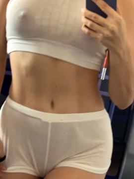Amanda Cerny / AmandaCerny / OfficialAmandaCerny Nude Leaks OnlyFans/Patreon - Fapello — photo 24 of 73