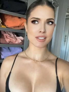 Amanda Cerny / AmandaCerny / OfficialAmandaCerny Nude Leaks OnlyFans/Patreon - Fapello — photo 33 of 73