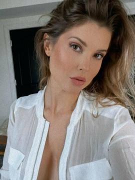 Amanda Cerny / AmandaCerny / OfficialAmandaCerny Nude Leaks OnlyFans/Patreon - Fapello — photo 37 of 73