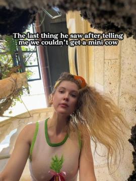 Amanda Cerny / AmandaCerny / OfficialAmandaCerny Nude Leaks OnlyFans/Patreon - Fapello — photo 51 of 73