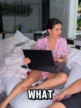 Amanda Cerny / AmandaCerny / OfficialAmandaCerny Nude Leaks OnlyFans/Patreon - Fapello — photo 63 of 73
