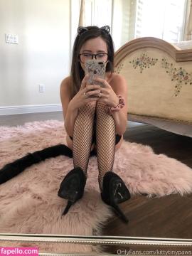 Charly Summer / charlysummerofficial / kittytinypaws / letcharlylive Nude Leaks OnlyFans - Fapello — photo 27 of 98