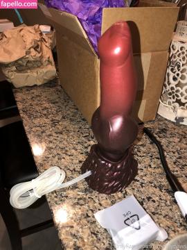 Charly Summer / charlysummerofficial / kittytinypaws / letcharlylive Nude Leaks OnlyFans - Fapello — photo 42 of 98