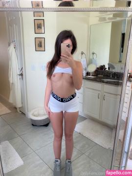 Charly Summer / charlysummerofficial / kittytinypaws / letcharlylive Nude Leaks OnlyFans - Fapello — photo 73 of 98