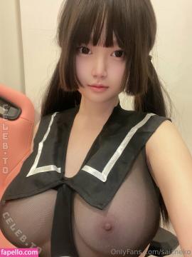 Saizneko / anyuser / saizneko_2 Nude Leaks OnlyFans - Fapello — photo 16 of 584