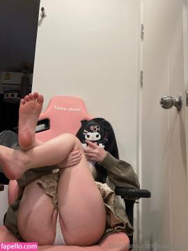 Saizneko / anyuser / saizneko_2 Nude Leaks OnlyFans - Fapello — photo 48 of 584