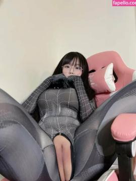 Saizneko / anyuser / saizneko_2 Nude Leaks OnlyFans - Fapello — photo 87 of 584
