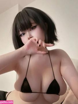 Saizneko / anyuser / saizneko_2 Nude Leaks OnlyFans - Fapello — photo 104 of 584