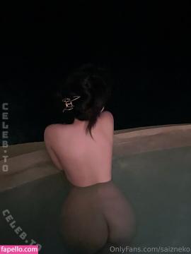Saizneko / anyuser / saizneko_2 Nude Leaks OnlyFans - Fapello — photo 119 of 584