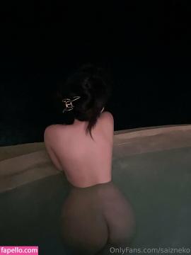 Saizneko / anyuser / saizneko_2 Nude Leaks OnlyFans - Fapello — photo 128 of 584