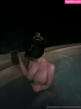 Saizneko / anyuser / saizneko_2 Nude Leaks OnlyFans - Fapello — photo 129 of 584