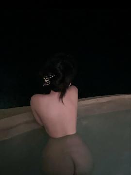 Saizneko / anyuser / saizneko_2 Nude Leaks OnlyFans - Fapello — photo 131 of 584