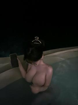 Saizneko / anyuser / saizneko_2 Nude Leaks OnlyFans - Fapello — photo 133 of 584