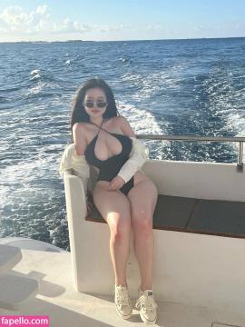 Saizneko / anyuser / saizneko_2 Nude Leaks OnlyFans - Fapello — photo 137 of 584
