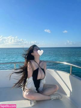 Saizneko / anyuser / saizneko_2 Nude Leaks OnlyFans - Fapello — photo 141 of 584