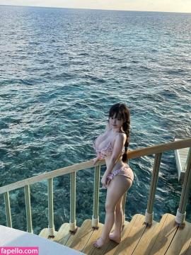 Saizneko / anyuser / saizneko_2 Nude Leaks OnlyFans - Fapello — photo 150 of 584