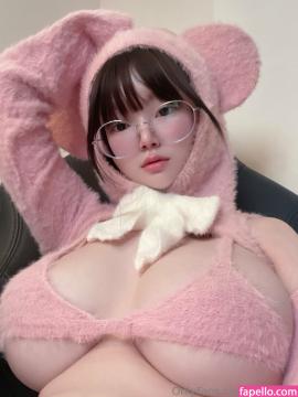 Saizneko / anyuser / saizneko_2 Nude Leaks OnlyFans - Fapello — photo 184 of 584