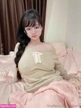 Saizneko / anyuser / saizneko_2 Nude Leaks OnlyFans - Fapello — photo 228 of 584